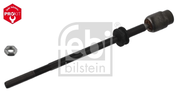 Inner Tie Rod